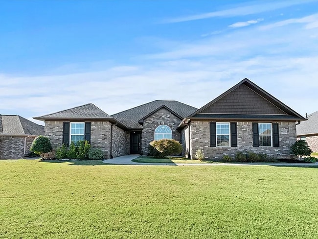 Photo - 27998 Cross Gate Dr