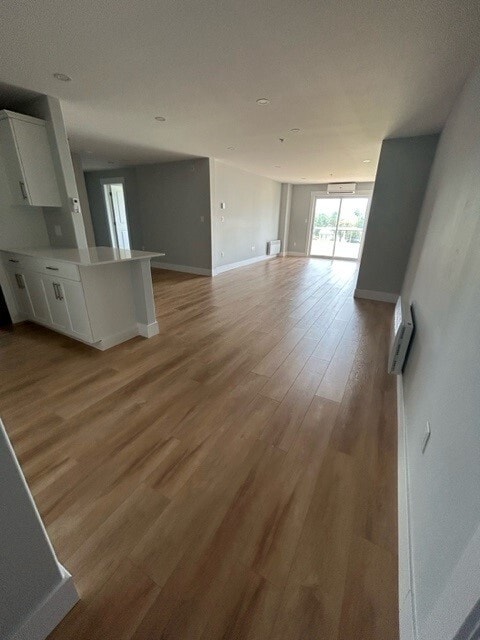 Building Photo - 18 Gilbert Dr.