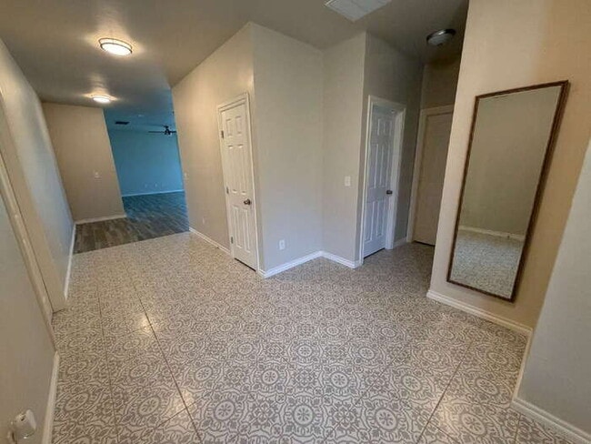 Photo - 3 Bed 2 Bath in NW OKC