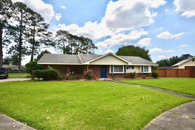 Photo - 101 Boxwood Dr