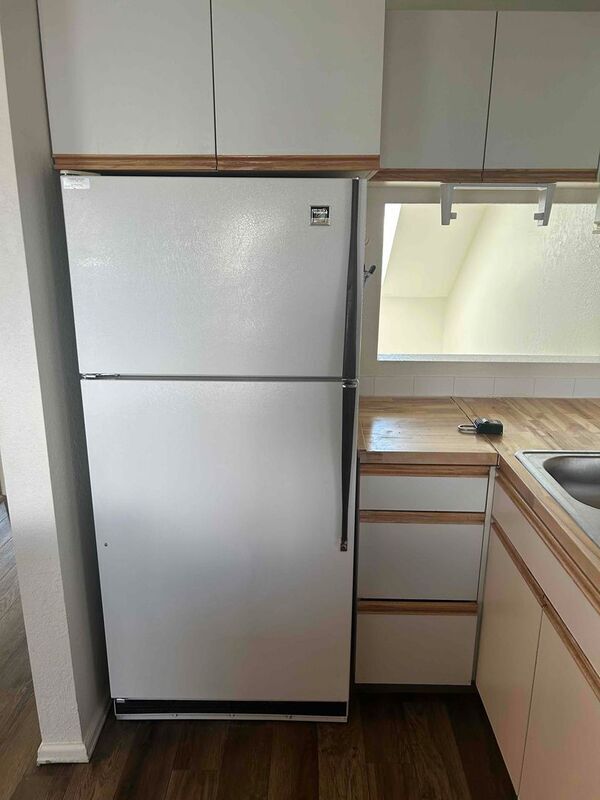 Photo - 2201 Pearl St Unit Apt 319