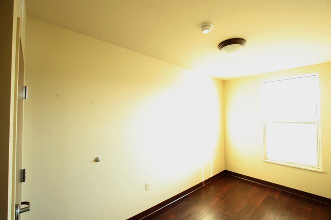 Bedroom 1 - 152 W Main St Unit C3