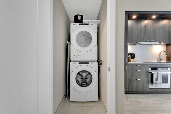 Photo - 470 Front St W Unit SI ID1471497P