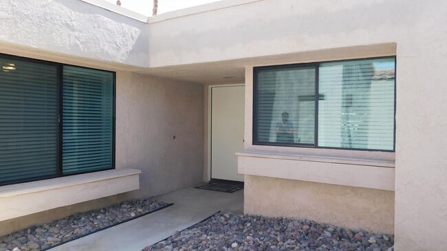 Photo - 72830 Fleetwood Cir