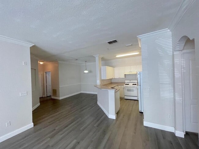 Photo - 3349 S Kirkman Rd Unit 1511