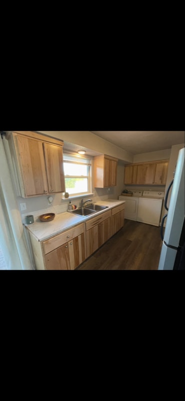 Photo - 111 Green Acres Dr