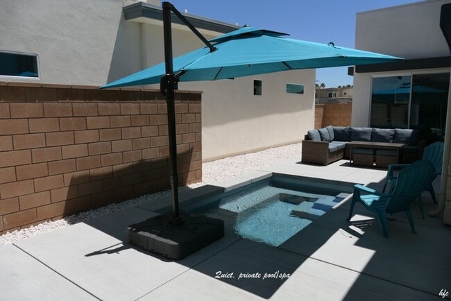 2670 Maverick Ln
