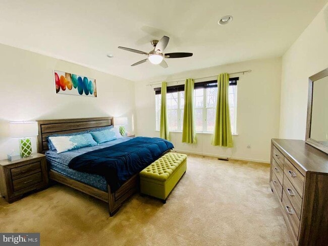 Photo - 119 Sirius Dr