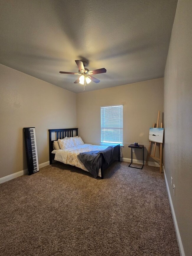 Photo - 116 Nonpareil Ln