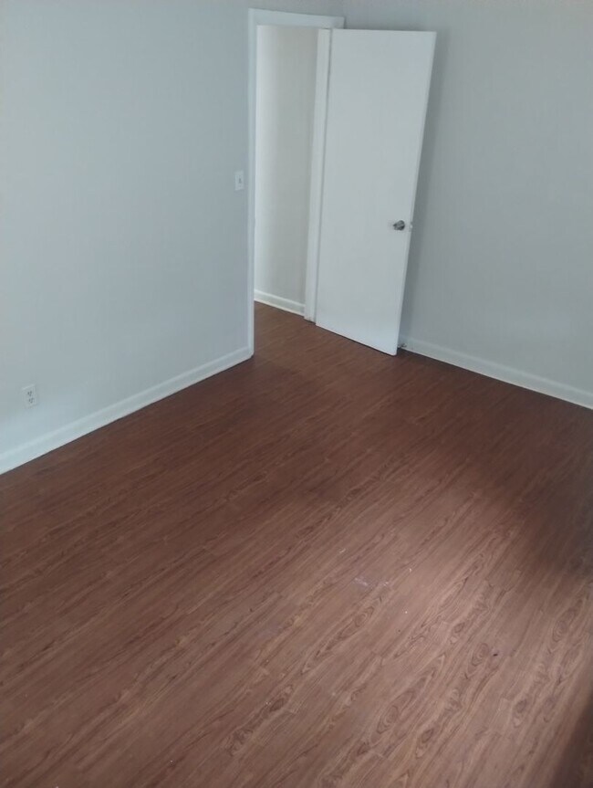 Photo - Lambert St Duplex Unit 1831