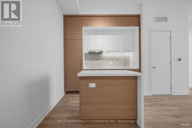 Photo - 29 Green Trail Court Unit 2505