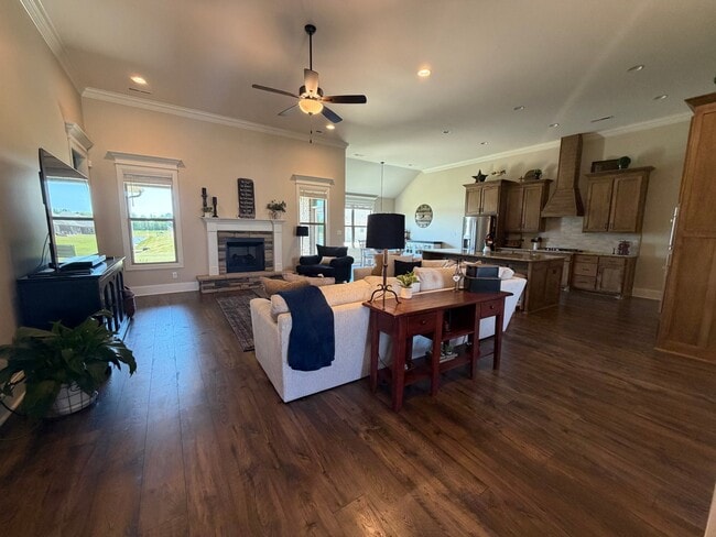 Photo - 26316 Woodfield Dr