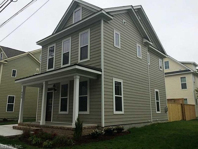 Photo - Beach Borough