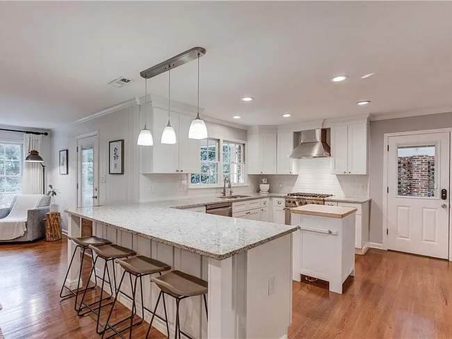 Building Photo - 649 Winder Hwy Unit 3