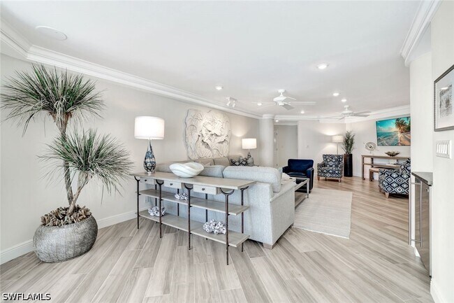 Photo - 4041 Gulf Shore Blvd N Unit 703