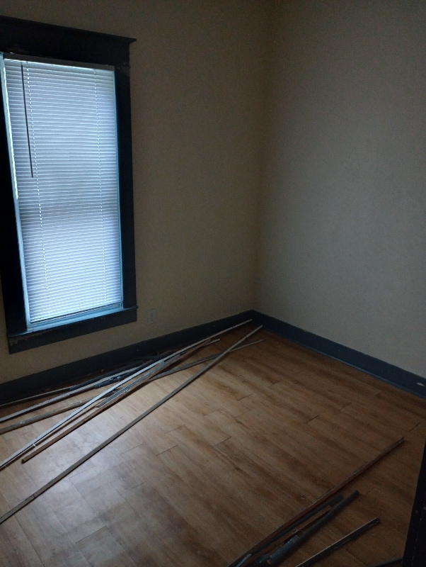 Photo - 1324 11th Ave SE Unit 2