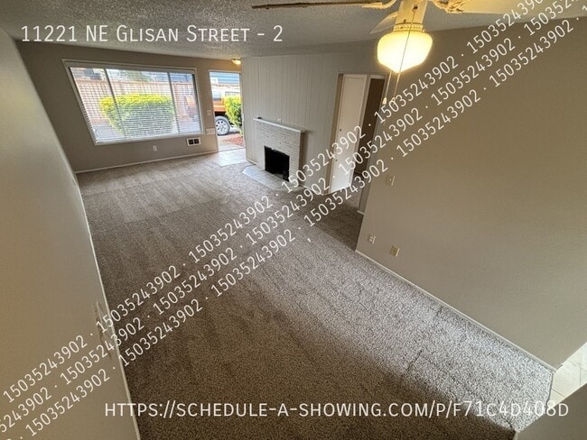 Photo - 11221 NE Glisan St Unit 2