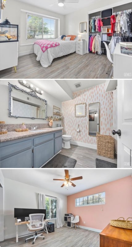 Photo - 3724 Verdugo Ln