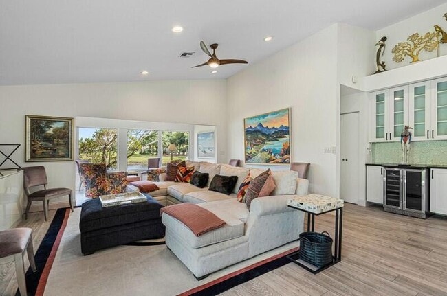 Photo - 6854 Touchstone Cir