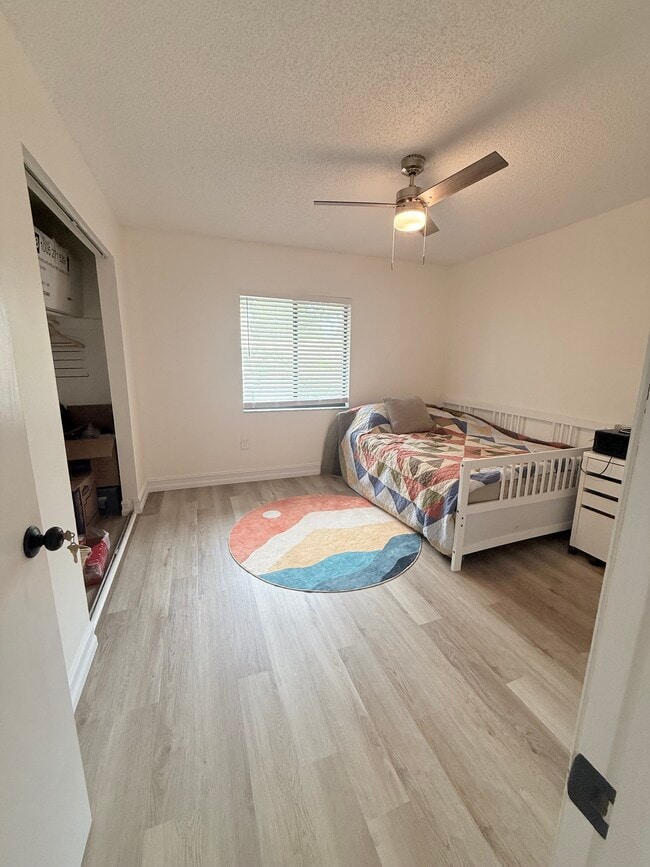 Photo - 3714 Greenery Ct Unidad 214