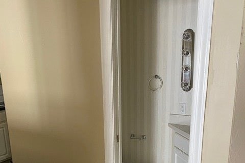 Half Bath - 3102 Cashwell Dr Unit 53