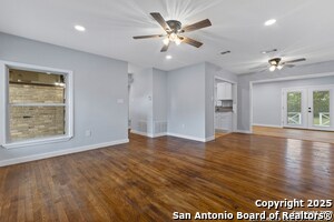 Photo - 534 Cicero Ave
