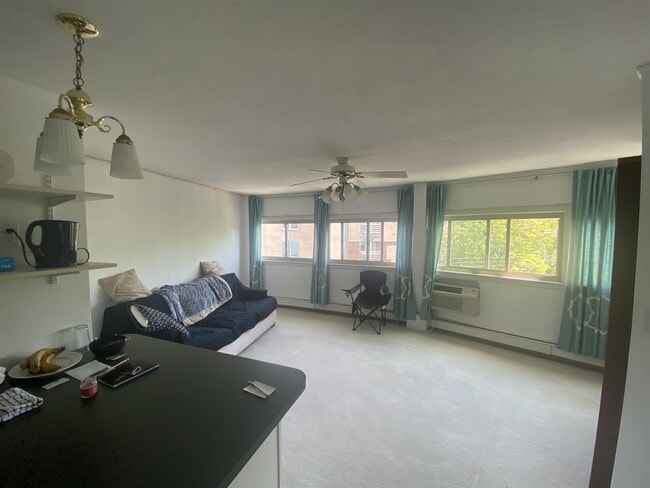 Photo - 348 Franklin St Unit 4D