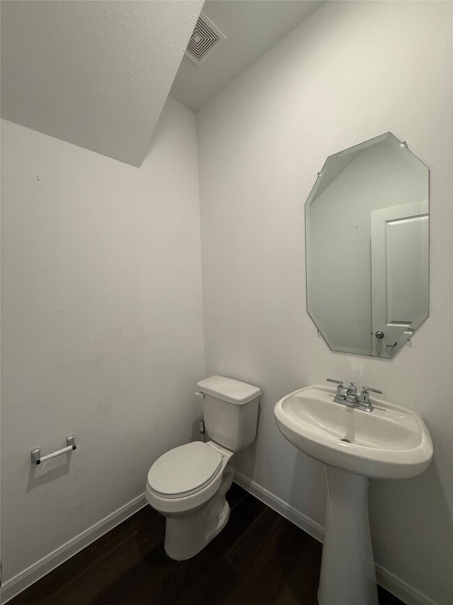 Photo - 17907 Baleage Ln