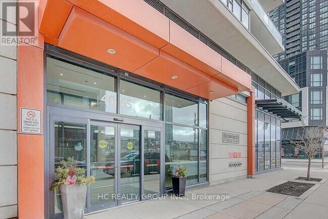 Photo - 4065 Brickstone Mews Unit 201