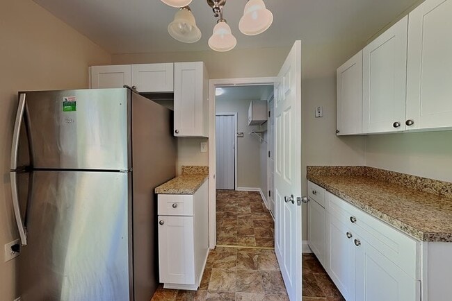 Photo - 3615 Courtleigh Dr
