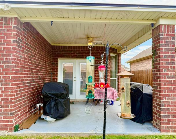 Photo - 12541 Cottageville Ln