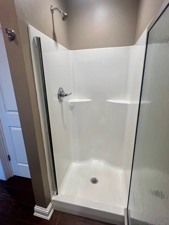 Photo - 1604 Spring Valley Dr Unidad 3