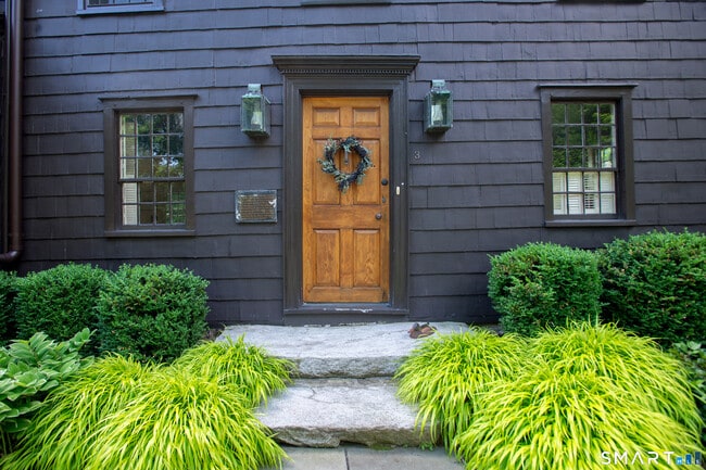 Photo - 3 Millstone Rd