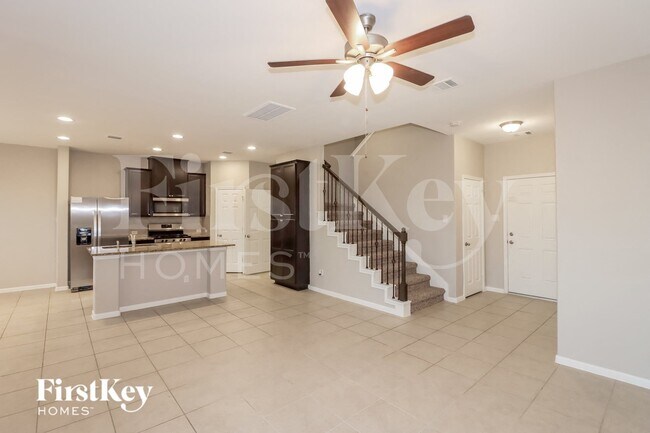 Photo - 12907 Silverbank Run Dr