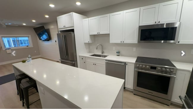 Photo - 14 Sturtevant Ter Unidad 1