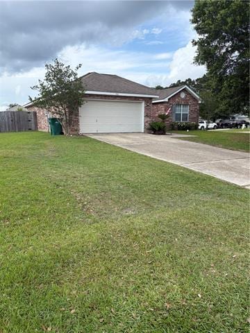 Photo - 700 Lakeview Ln
