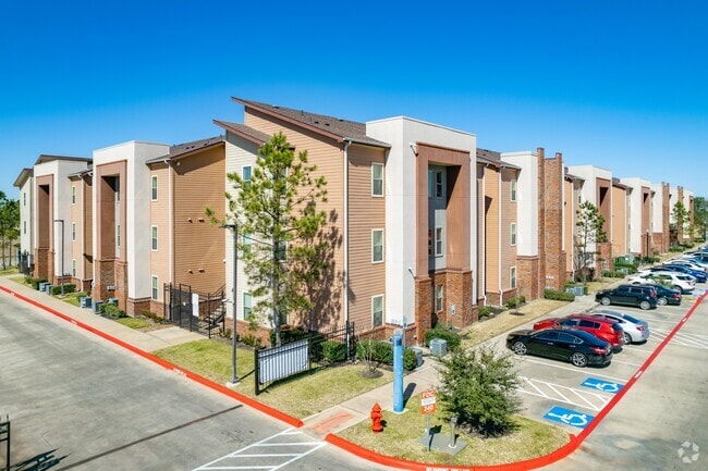 Photo - University View II