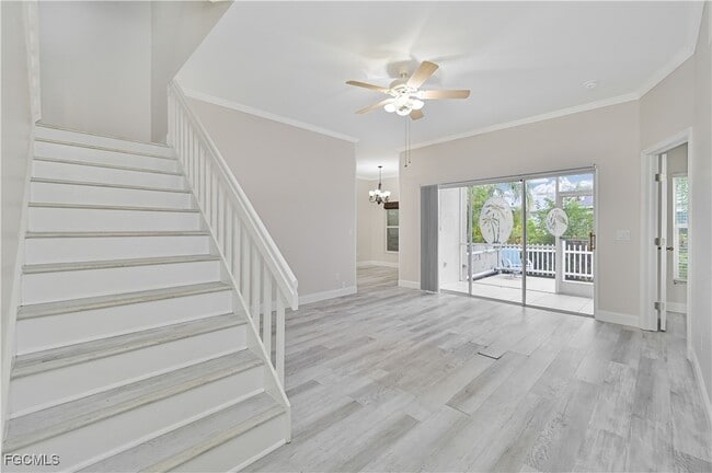 Photo - 10740 Bahia Terrado Cir