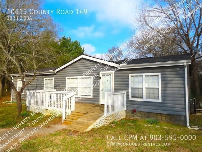 Photo - 10615 County Rd 149