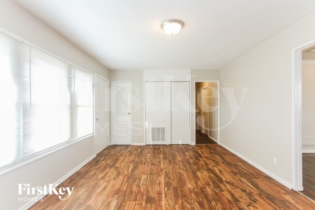 Photo - 4014 Red Bird Dr