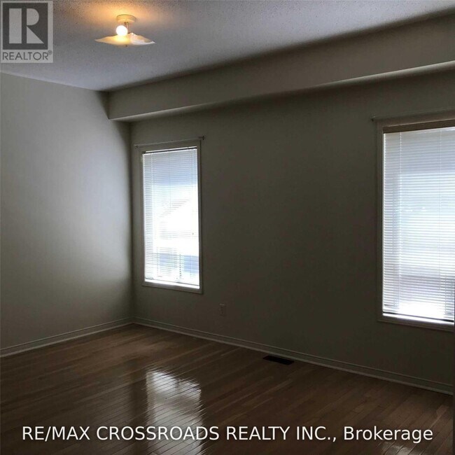 Photo - 127 Orchard Hill Blvd
