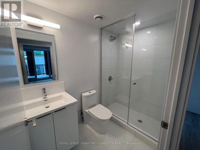 Photo - 238 Simcoe St Unité 1808