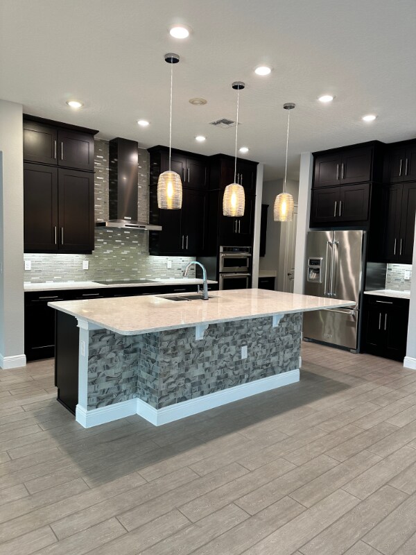 Photo - 7944 Chilton Dr