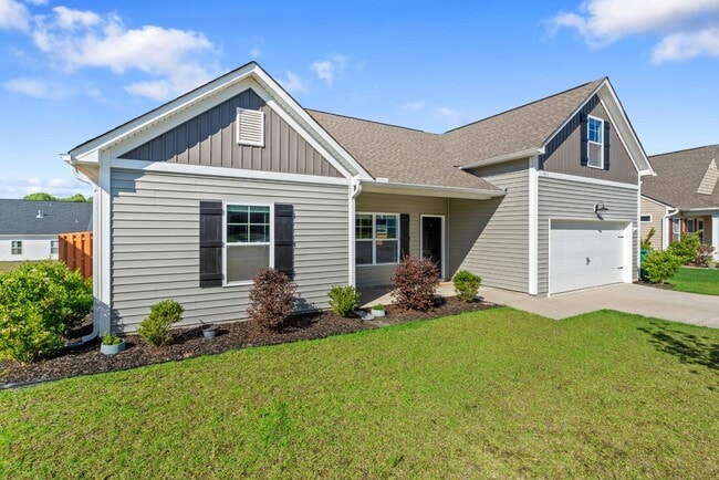 Photo - 311 Temple Cress Ave