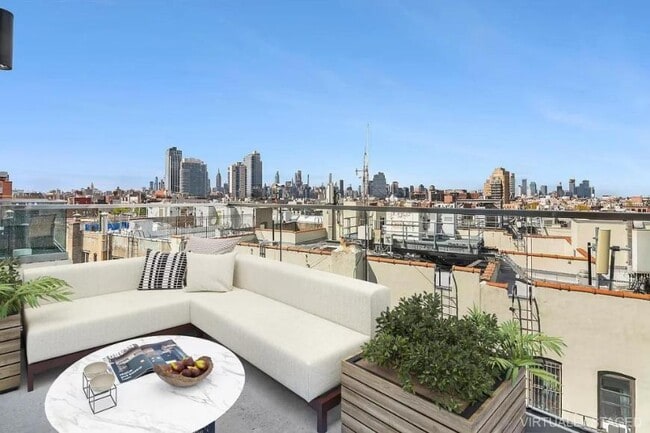 2 bedroom in Brooklyn NY 11211 - 2 bedroom in Brooklyn NY 11211 Condo Unit 22-b