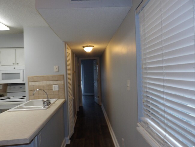 Photo - 10172 Beach Dr SW