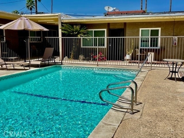 Photo - 68460 Kings Rd Unit 6