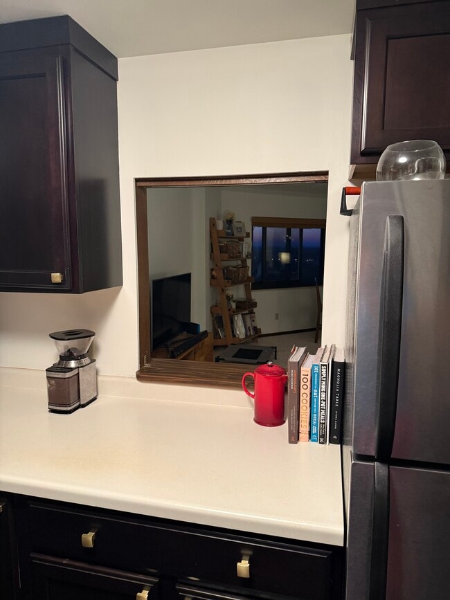 Photo - 1633 N Prospect Ave Unit 17C