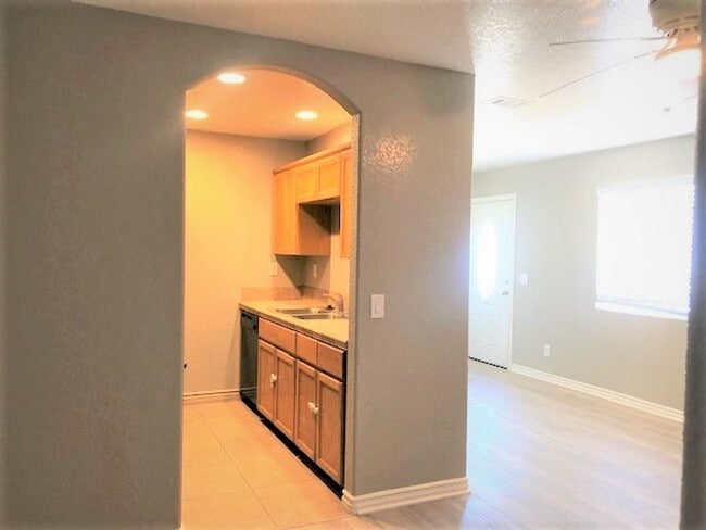 Photo - 21240 Yerba Blvd Unit C