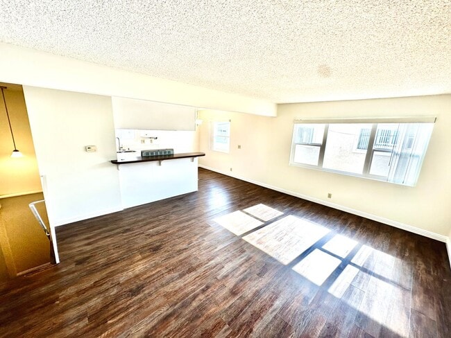 Photo - SFH in PRIME Manhattan Beach Location with Den/Game Rm+Laundry in Attached Garage!